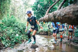 BIB: 
                            <button type="button" onclick="openModal(25373152)" class="btn btn-primary btn-sm float-right btn-popup" data-toggle="modal" data-target=".modal-high-quality">
                        <i class="fas fa-shopping-cart"></i> Add to Cart
                    </button>
                                            <button type="button" onclick="isThisMe(25373152, true)" class="btn btn-success btn-sm float-right btn-popup btn-isme hidden" data-toggle="tooltip" data-placement="bottom" title="นี่คือรูปของคุณใช่ไหม คลิกที่นี่เพื่อเอาเข้าอัลบั้ม">
                        <i class="fas fa-plus"></i> Add to album
                    </button>
                    <button type="button" onclick="isThisMe(25373152, false)" class="btn btn-warning btn-sm float-right btn-popup btn-isnotme hidden">
                        <i class="fas fa-ban"></i> Remove from album
                    </button>